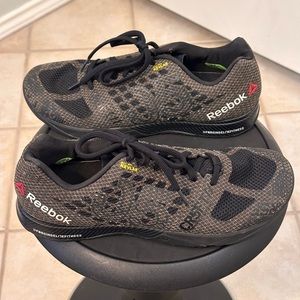 Reebok Nano 5.0